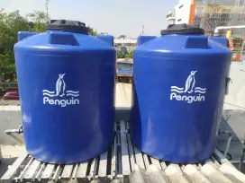 Jasa Cuci Toren Dan Filter Air Jabodetabek