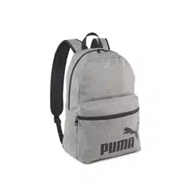 Ransel PUMA Phase Backpack III Original