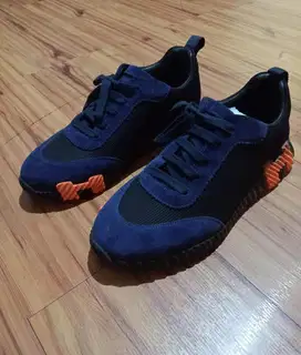 Hermes Femme Addict Sneakers