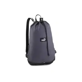 PUMA EvoESS Smart Bag Gray Original