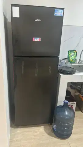 SERVIS KULKAS PANGGILAN