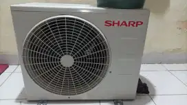 SERVIS AC ,SERVIS KULKAS ,DAN MESIN CUCI