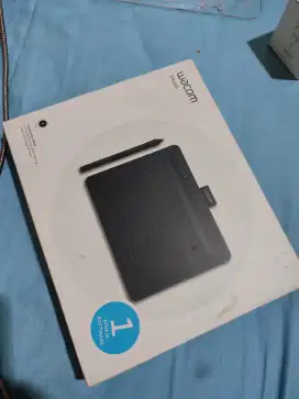 Pentab Wacom intuos CTL 4100
