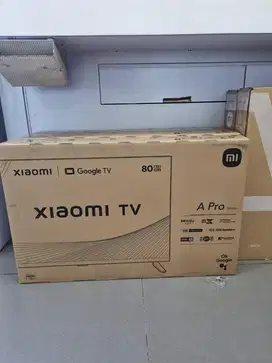 tv xiaomi 32 43 55 65