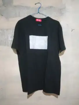 Kaos supreme size XL