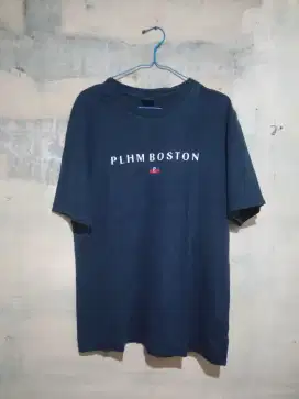 Kaos polham size L