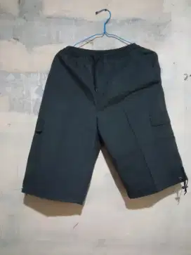 Celana planet Club size M