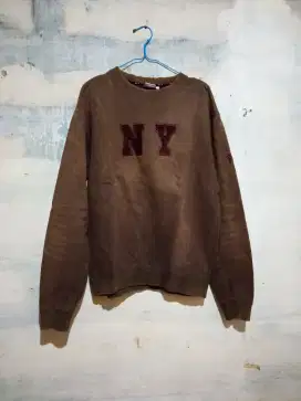 Crownex MLB size L