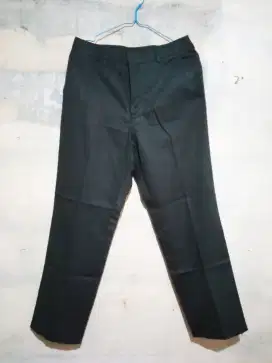 Celana stanley adams size 30
