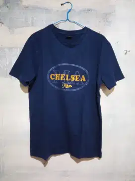 Kaos polham size M