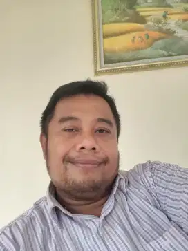Siap jadi driver antar kota antar provinsi
