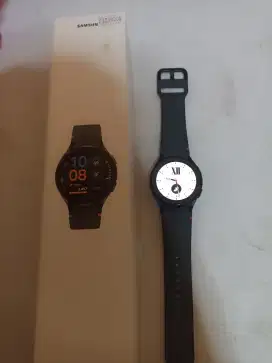 SmartWatch Galaxy Watch SE 2024