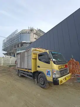 HEBEL STANDAR GRADE A AAC