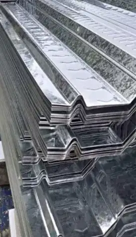 EKA BAJA Jual Bondek 0.75 Full Barang Berkwalitas Harga Bersahabat