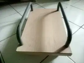 Jual papan roda untuk PC computer