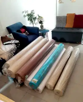 Bahan Spunbond jual murah