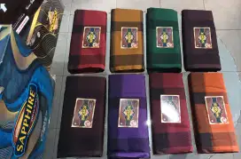 Dijual sarung wadimor manise minimal pembelian 10 pcs (1/2kodi)