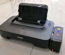 Printer bagus berkualitas