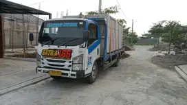 HEBEL GRASS STANDAR SNI