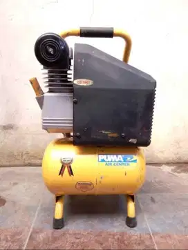 JUAL BELI SEWA/RENTAL KOMPRESOR,KOMPRESSOR,COMPRESOR,COMPRESSOR