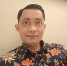 Siap menjadi driver pribadi atau kantor
