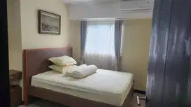 Disewakan Apartemen The Wave Tower Sand, Lantai 3