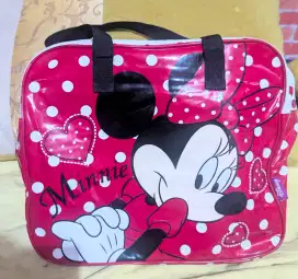 Tas travell Disney Original