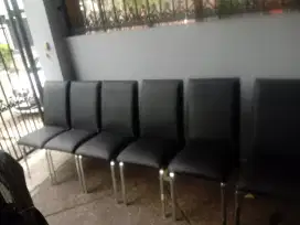 Melayani servis sofa panggilan