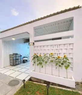 Diskon 50jt di bulan ini