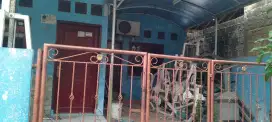 RUMAH LUAS MURAH TANJUNG BARAT JAKSEL