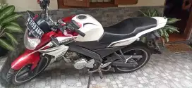 vixion 2013 surat lengkap
