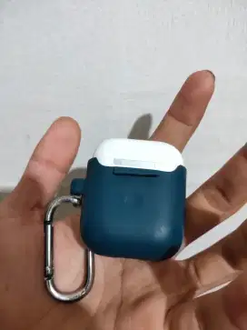 TWS/Headset/EarPhone
