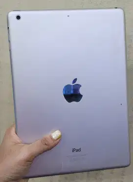 Ipad air 1 ibox