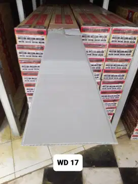PLAFON PVC GLOSSY