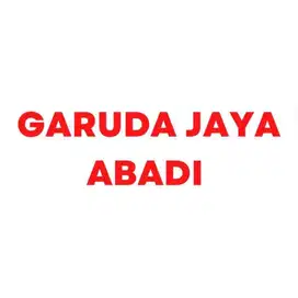 Lowongan Host Live Streaming