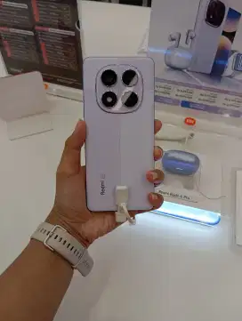 Redmi Note 14 Pro 5G