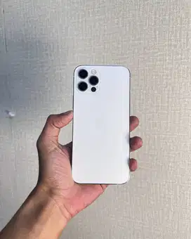 iPhone 14 Pro Max 512 GB ibox