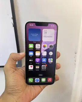 iPhone 15 128 512 GB ibox