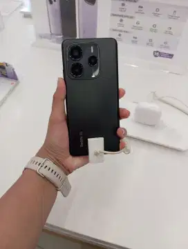 Redmi Note 14 5G