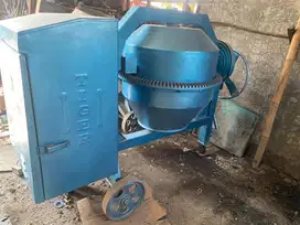 Dijual molen cor dan di sewakan