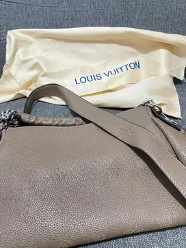 Tas LV - PRELOVED