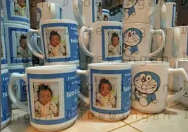 BARANG PECAH BELAH