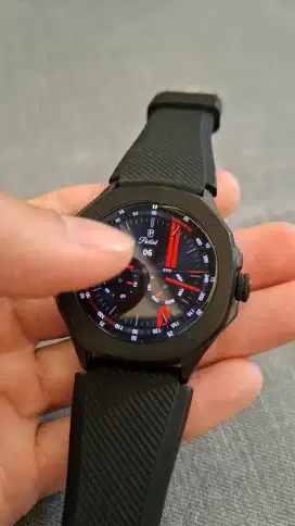 Smartwatch Original Parlent