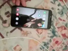 BU Samsung  j4 2/32gb