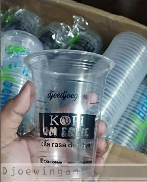 JASA (PRINT UV, SABLON,GRAFIR )
