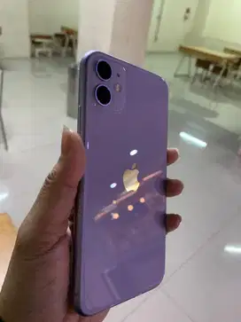 iphone 11 128gb