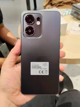 Oppo Reno13F 5G bisa cicilan