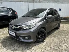 [OLX Mobbi] Honda Jazz Abu 1.5 RS Bensin-AT 2019 BIH