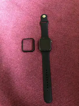 Iwatch series 1 42mm
