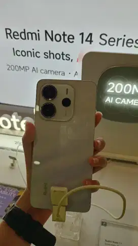 Cicilan Hp Xiaomi Tanpa Ribet